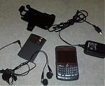 FS- Blackberry Curve 8310/ LIKE NEW/0-11.jpg