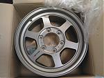 16x7 NISMO wheels, xterra-frontier!!!-nismo2.jpg
