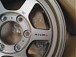 16x7 NISMO wheels, xterra-frontier!!!-nismo1.jpg