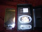 Brand New 8GB Apple Iphone 3G Black-0807081505a.jpg