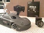 HPI Nitro RS4 RTR3 EVO+ R/C Car w/ a Acura NSX Body-nitrors4_rtr3evo-2.jpg