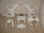 gsxr 600-750 body kit-s6301172.jpg