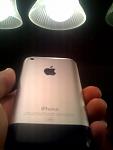 wts apple iphone 1st gen SOLD-photo4.jpg