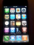 wts apple iphone 1st gen SOLD-photo6.jpg