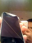 wts apple iphone 1st gen SOLD-photo5.jpg