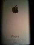 wts apple iphone 1st gen SOLD-photo3.jpg