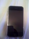 wts apple iphone 1st gen SOLD-photo2.jpg