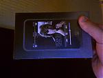 (NJ) Brand New 8GB Ipod Touch--Still Sealed in Box-photo-5.jpg