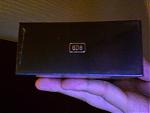 (NJ) Brand New 8GB Ipod Touch--Still Sealed in Box-photo-10.jpg