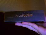(NJ) Brand New 8GB Ipod Touch--Still Sealed in Box-photo-11.jpg