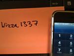 (2) 8 gig 1gen iphones (perfect condition) UNLOCKED-iphonee.jpg