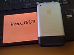 (2) 8 gig 1gen iphones (perfect condition) UNLOCKED-iphoenz.jpg