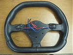 Sparco steering wheel for sale!-img_4543.jpg