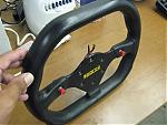Sparco steering wheel for sale!-img_4546.jpg