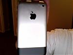 8GB iphone for sale 0-photo-5.jpg