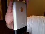 8GB iphone for sale 0-photo-6.jpg