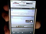 8GB iphone for sale 0-photo-9.jpg