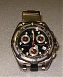 FS: Esquire ESQ Swiss Men Watch-watch.jpg