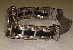 FS: Esquire ESQ Swiss Men Watch-watchside.jpg