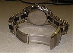 FS: Esquire ESQ Swiss Men Watch-watchback.jpg