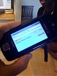 Sidekick LX (midnight blue)-photo-2-.jpg
