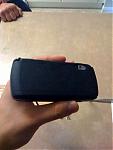 Sidekick LX (midnight blue)-photo-3-.jpg