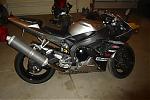 FS: 02 Yamaha R1 (Seattle area)-3.jpg