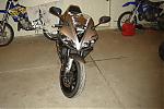 FS: 02 Yamaha R1 (Seattle area)-4.jpg