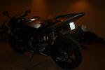 FS: 02 Yamaha R1 (Seattle area)-1.jpg
