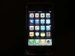 3g 16gb iphone-dsc01821.jpg