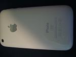 3g 16gb iphone-dsc01823.jpg