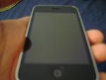 3g 16gb iphone-dsc01826.jpg