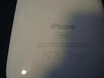 3g 16gb iphone-dsc01824.jpg