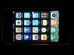 3g 16gb iphone-dsc01822.jpg