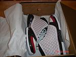 FS: Jordan xxiii-dsc07094.jpg