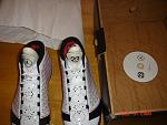 FS: Jordan xxiii-dsc07095.jpg