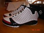 FS: Jordan xxiii-dsc07096.jpg