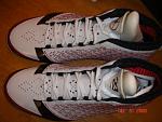 FS: Jordan xxiii-dsc07097.jpg