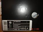FS: Jordan xxiii-dsc07098.jpg