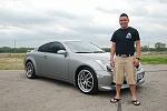 The picture thread (of your whip)-jeremy.jpg