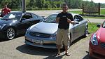The picture thread (of your whip)-jeremy-his-g35.jpg