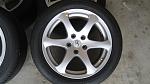 OEM 17s Feeler-img_0199.jpg