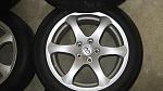 OEM 17s Feeler-img_0200.jpg