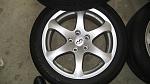 OEM 17s Feeler-img_0201.jpg