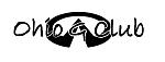 Which decal?-untitled-2.jpg