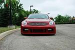 New Front End Look-front_end_1.jpg