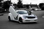 Lambo Doors-lambo-doors.jpg