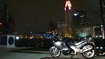The G's new roommate-dsc00163.jpg