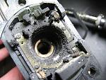 Power window not working-003.jpg