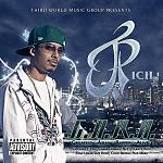 Introduction Thread / Networking-j.-pich-g..r...jpg